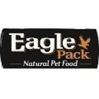 Eagle Pack coupons